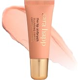 Sara Happ The Lip Airbrush - Lightweight, Velvety Cream Blurs, Fills, &amp; Smooths Lip Lines - 0.2 Fl Oz