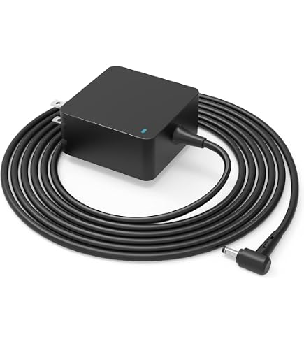 Amazon.com: 65W AC Charger Fit for Asus Vivobook Flip 14 TM420I
