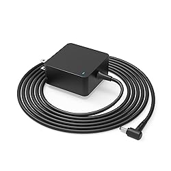 65W AC Adapter Replacement for Asus Vivobook Flip