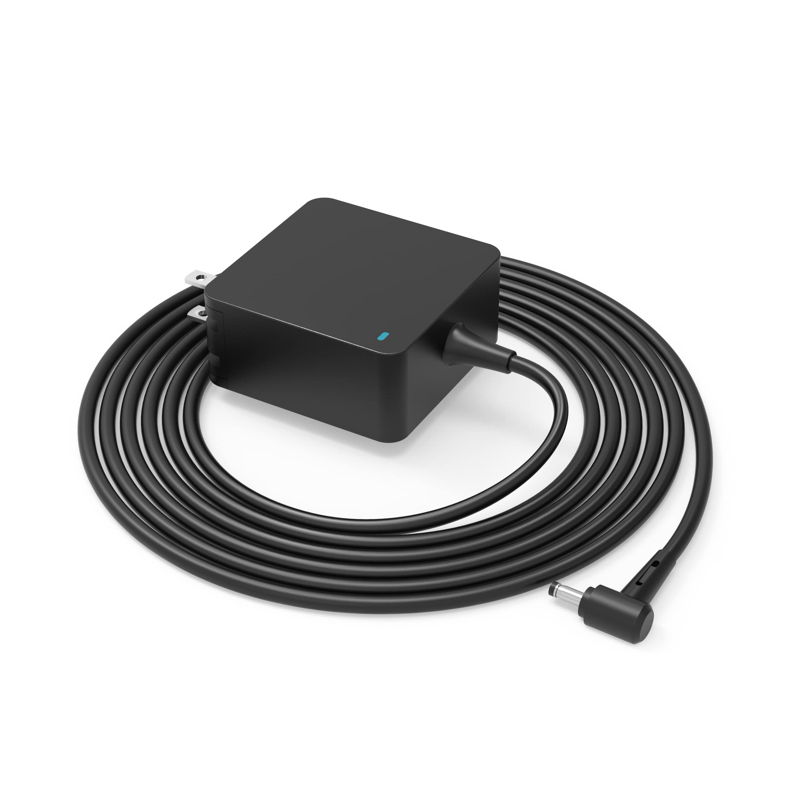 65W AC Adapter Replacement for Asus Vivobook Flip