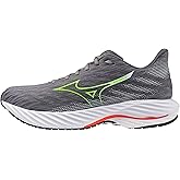 Mizuno Mens Wave Rider 28