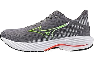 Mizuno Men's Wave Rider 28 Running Shoe