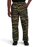 Propper Men's Standard F525025-Uniform BDU