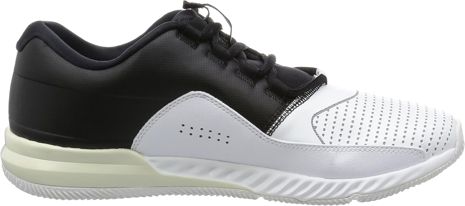 adidas crazymove bounce m