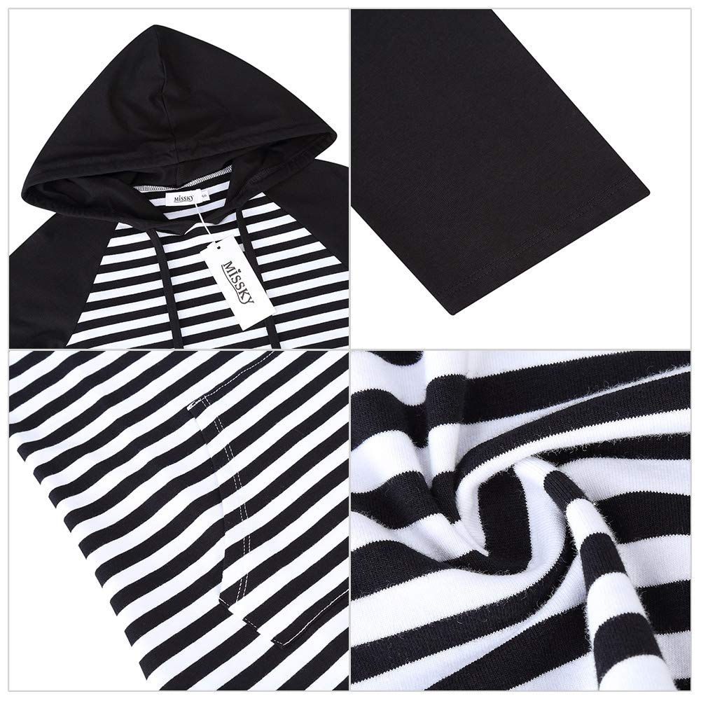Product Photo 4