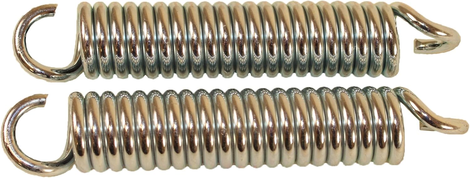 Best hammock hanging kit chain for ceiling