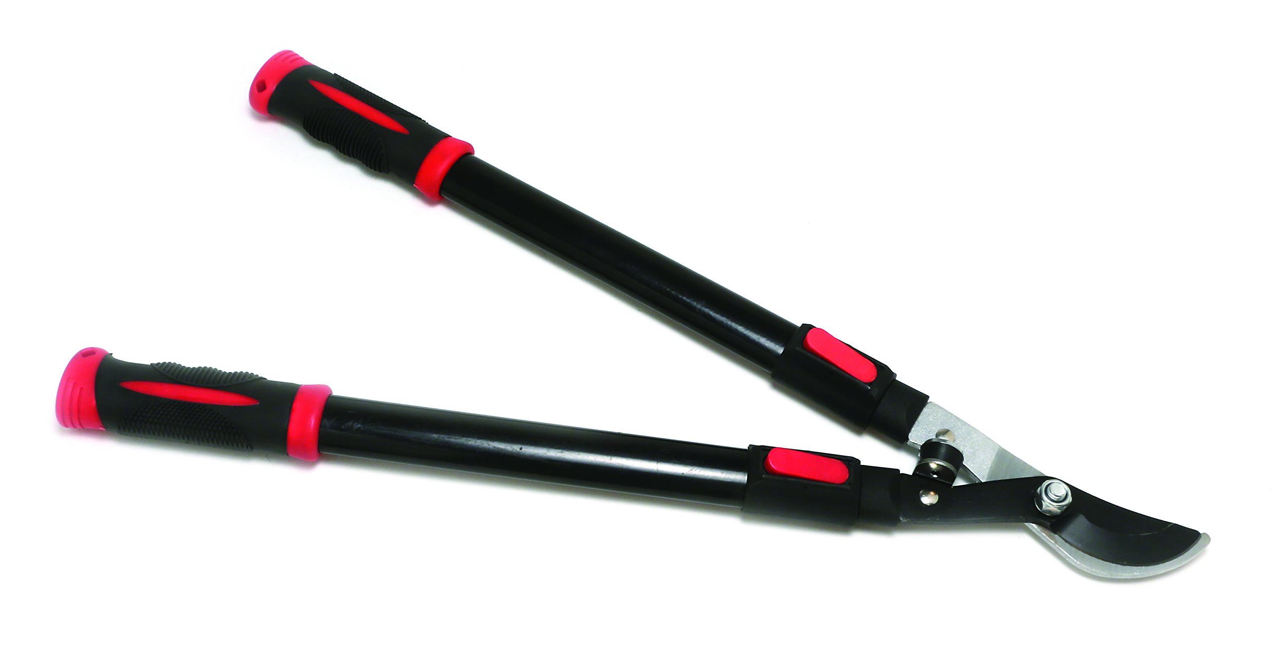 HD Telescopic Bypass Loppers