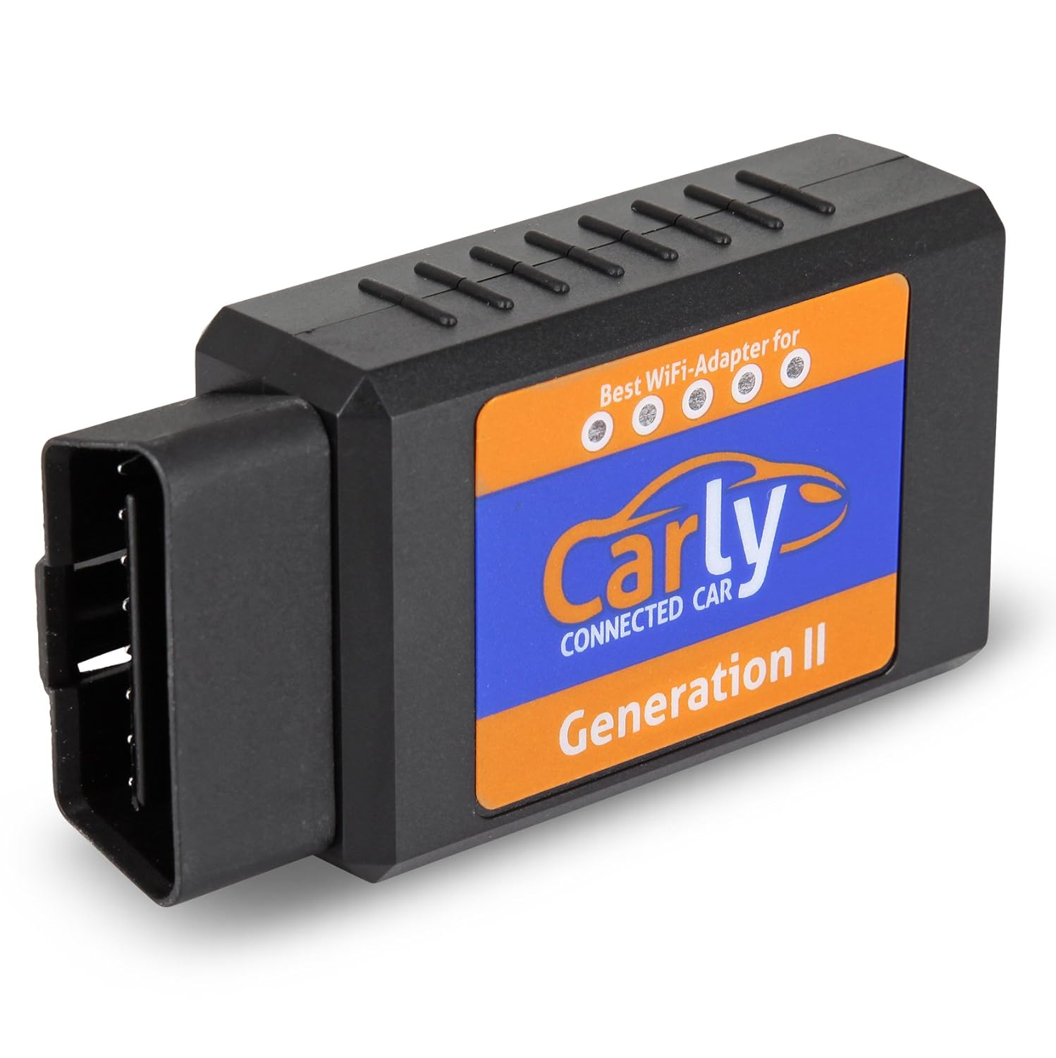 Obd2 приложение для андроид. диагностический автосканер elm327. Obd адаптер бмв е36. Obd2 mini адаптер elm 327 wifi. лучшие обд для айфон.