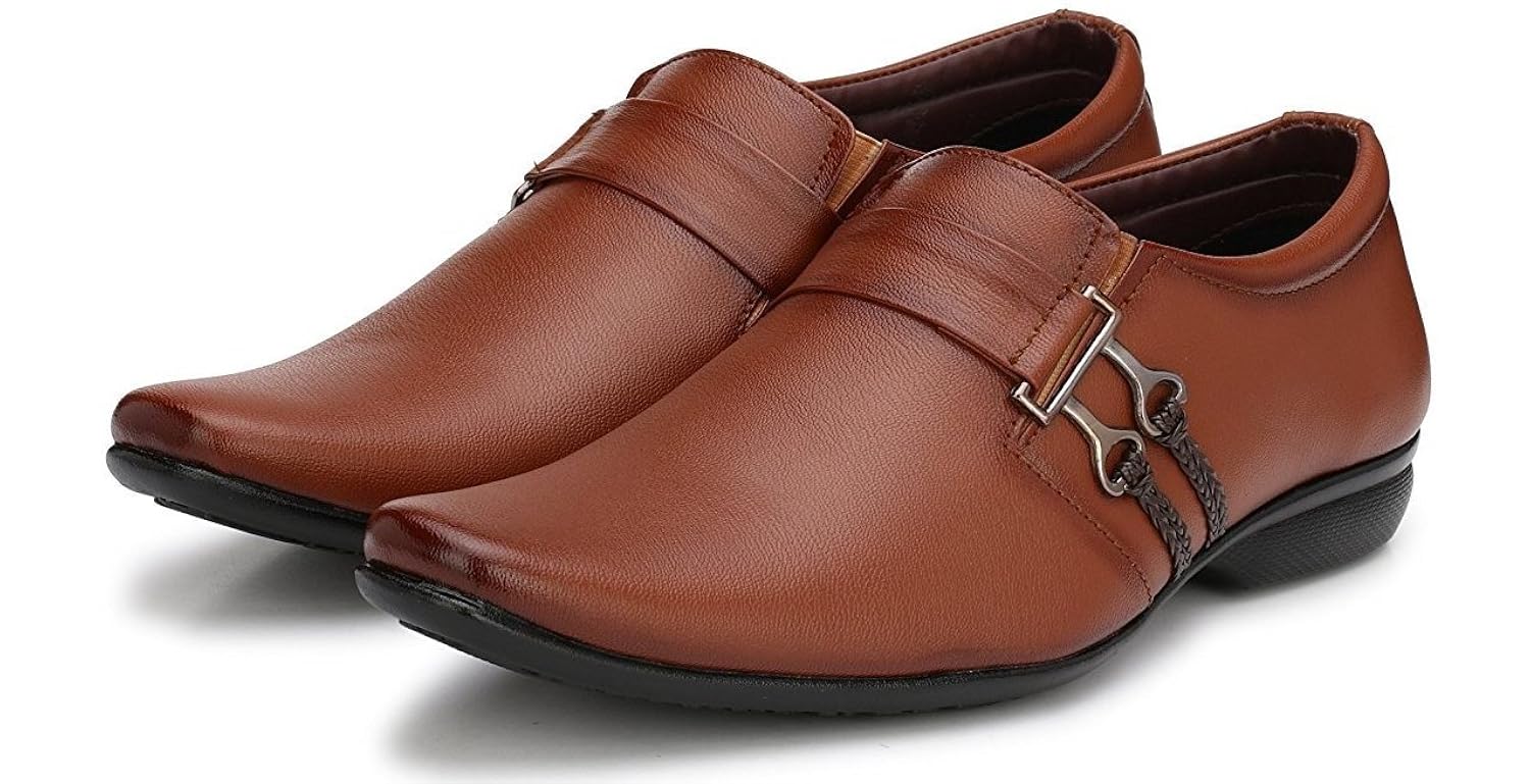 daniel shoes formal shoes for mens leather formal shoes