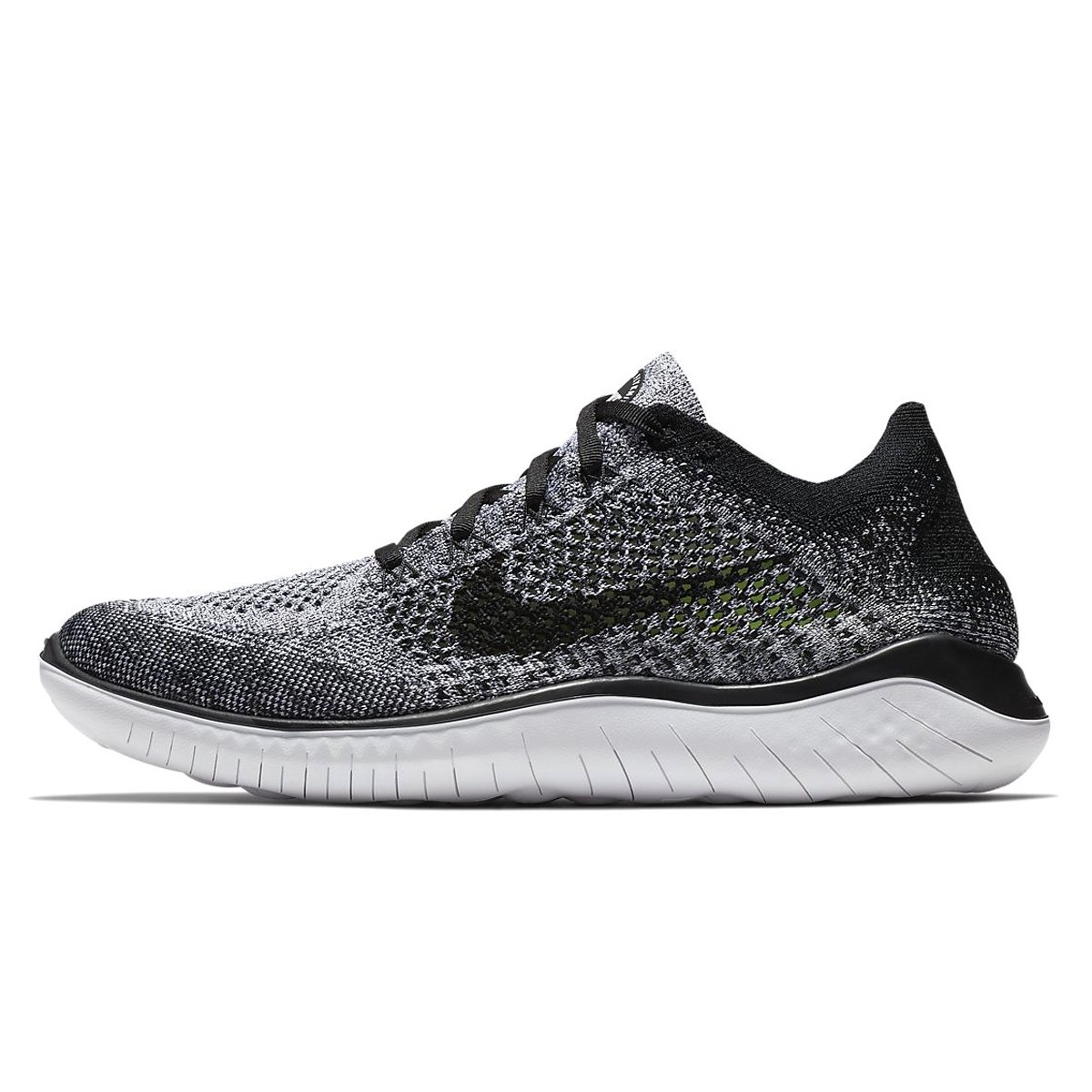 海外輸入 Nike ナイキ フリー ラン フライニット 18 Free Rn Flyknit 18 ホワイト ブラック 国内正規品 9428 101 B07c3mqby9 27 5cm 在庫一掃 Bruken Cl 海外輸入 Nike ナイキ フリー ラン フライニット 18 Free Rn Flyknit 18 ホワイト ブラック 国内正規品 9428 101 B07c3mqby9 27 5cm 在庫一掃 Bruken Cl