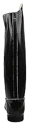 Hispar Women Ladies Decent Dress Dressage Boots