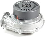 Vaillant ECOTEC Plus 415 418 428 438 ECOMAX PRO 18E 28E Fan view 3