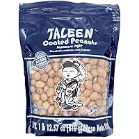 PEANUTさま専用 Amazon.com : NUTS U.S. - Japanese Coated Peanut Crackers | Japan
