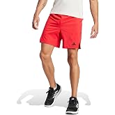 adidas Men's Designed For Training Workout Shorts