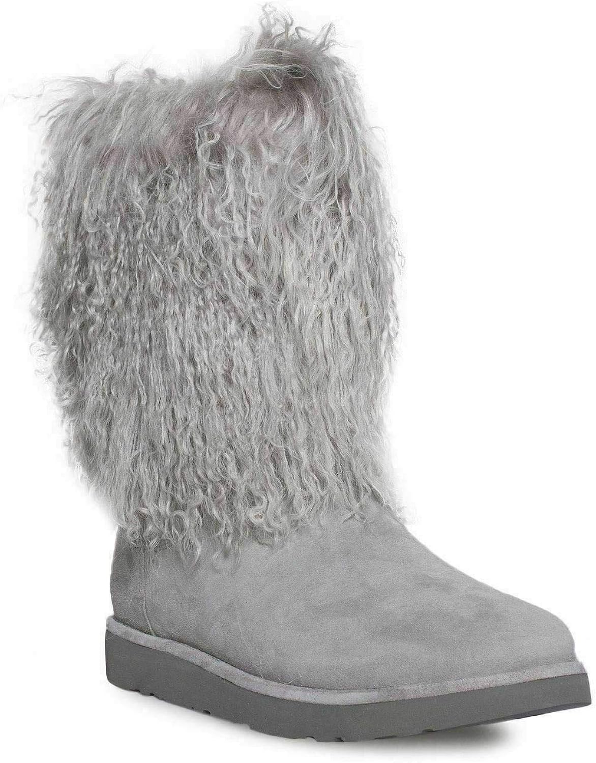 lida mongolian uggs