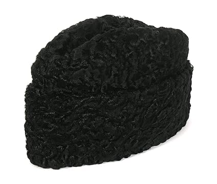 persian lamb hat