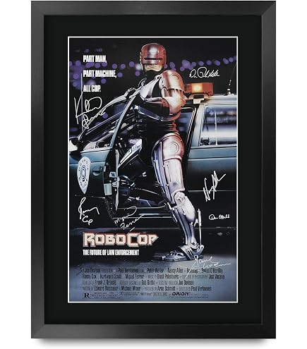 Amazon.com: HWC Trading Jared Leto Morbius Gifts Printed Signed
