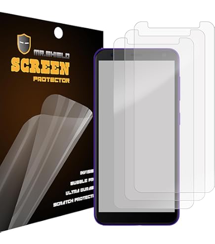 Screen Protector Per Schermo Curvo Pellicola Vetro Temperato Per - Foto 6