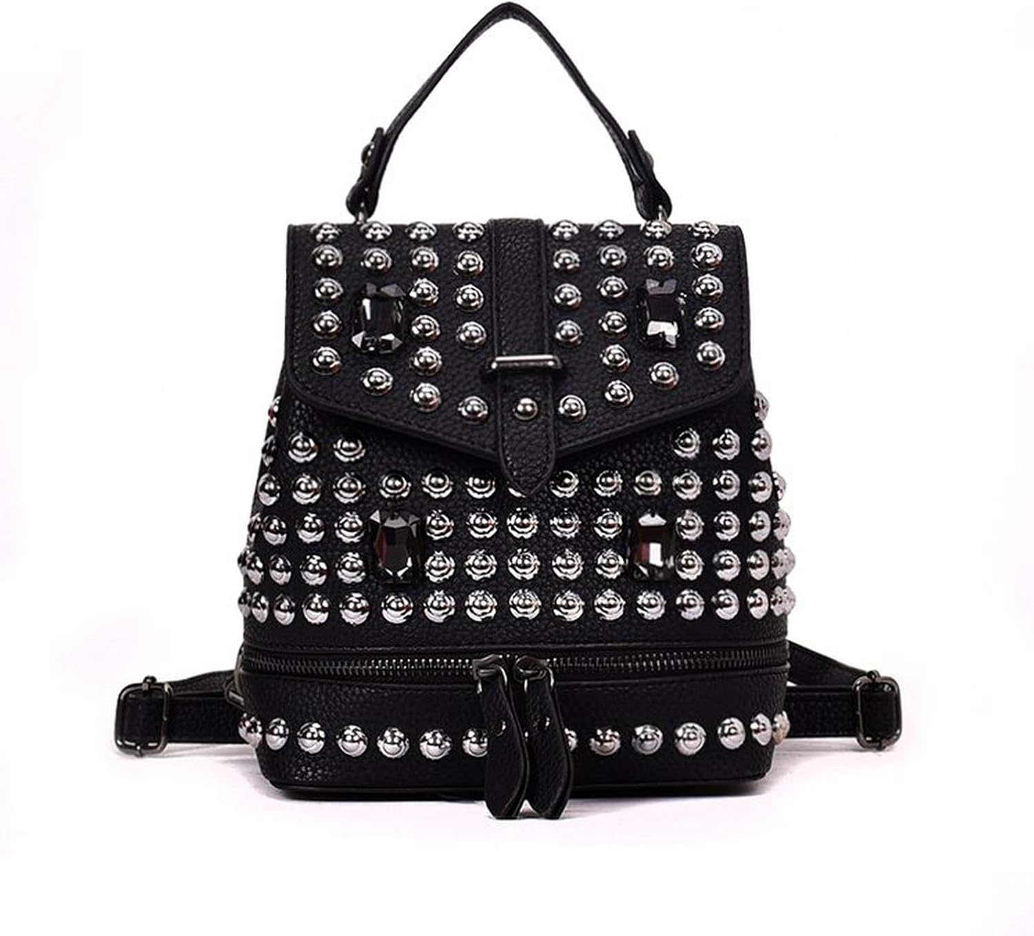 luxury backpacks for school