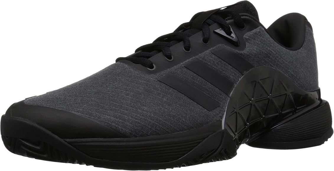 adidas barricade 2018 mens