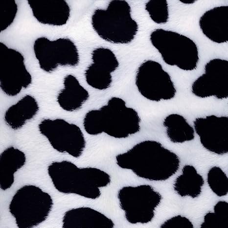 Amazon ポスター ウォールステッカー 正方形 シール式ステッカー 飾り 60 60cm Msize 壁 インテリア おしゃれ 剥がせる Wall Sticker Poster アニマル 牛 牛柄 模様 ウォールステッカー オンライン通販