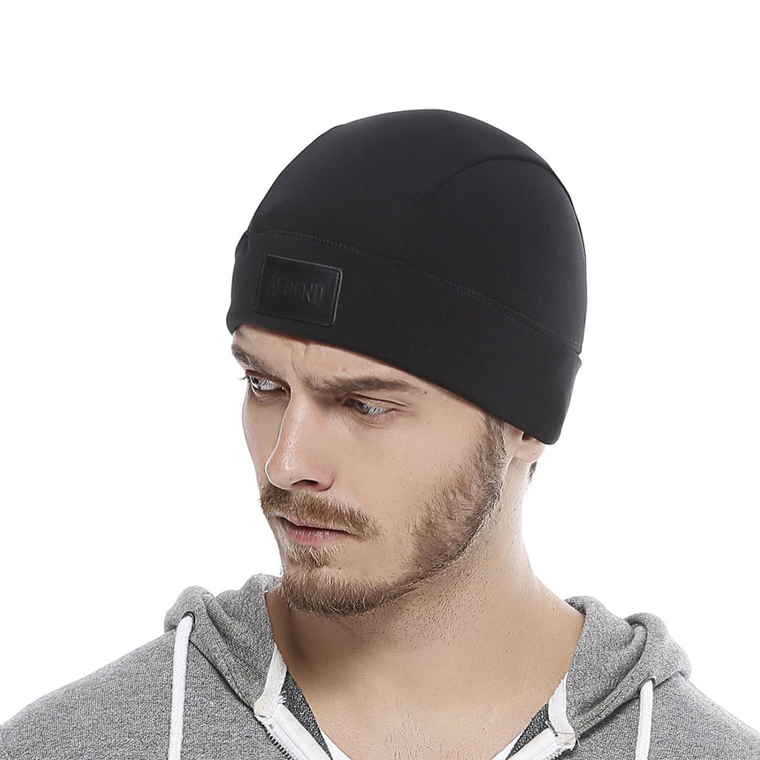 Sale > youth skull cap helmet > in stock