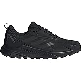 adidas Men's Terrex Anylander Rain.rdy Hiking Shoes