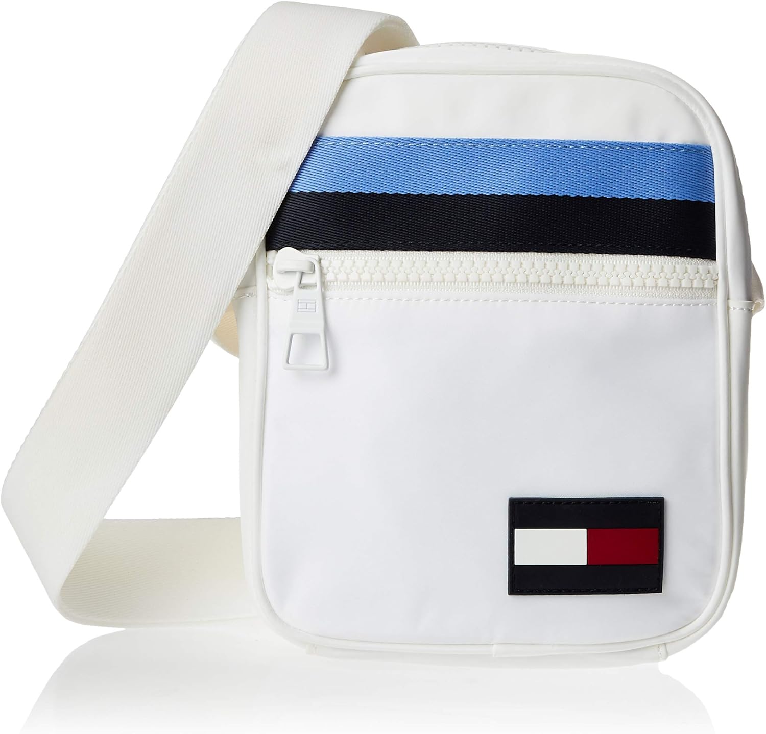 tommy hilfiger sport mix mini reporter
