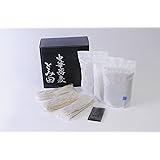 「とみ田」中華そば　3食入