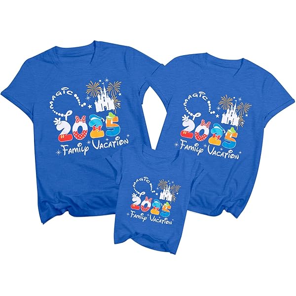 Amazon.com: Look Out Japan Here We Come Matching Family Vacation