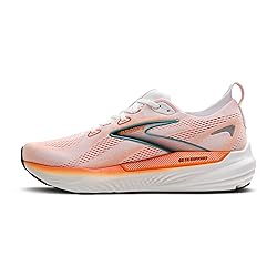 Brooks Men’s Glycerin GTS 22 Supportive Running
