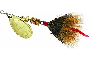 MEPP'S Sheldons Inc Aglia Drsd Trbl