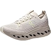 On Womens Cloudsurfer Max | Road Running Shoes