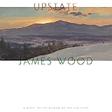 Upstate: A Novel