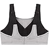 Product Photo 8