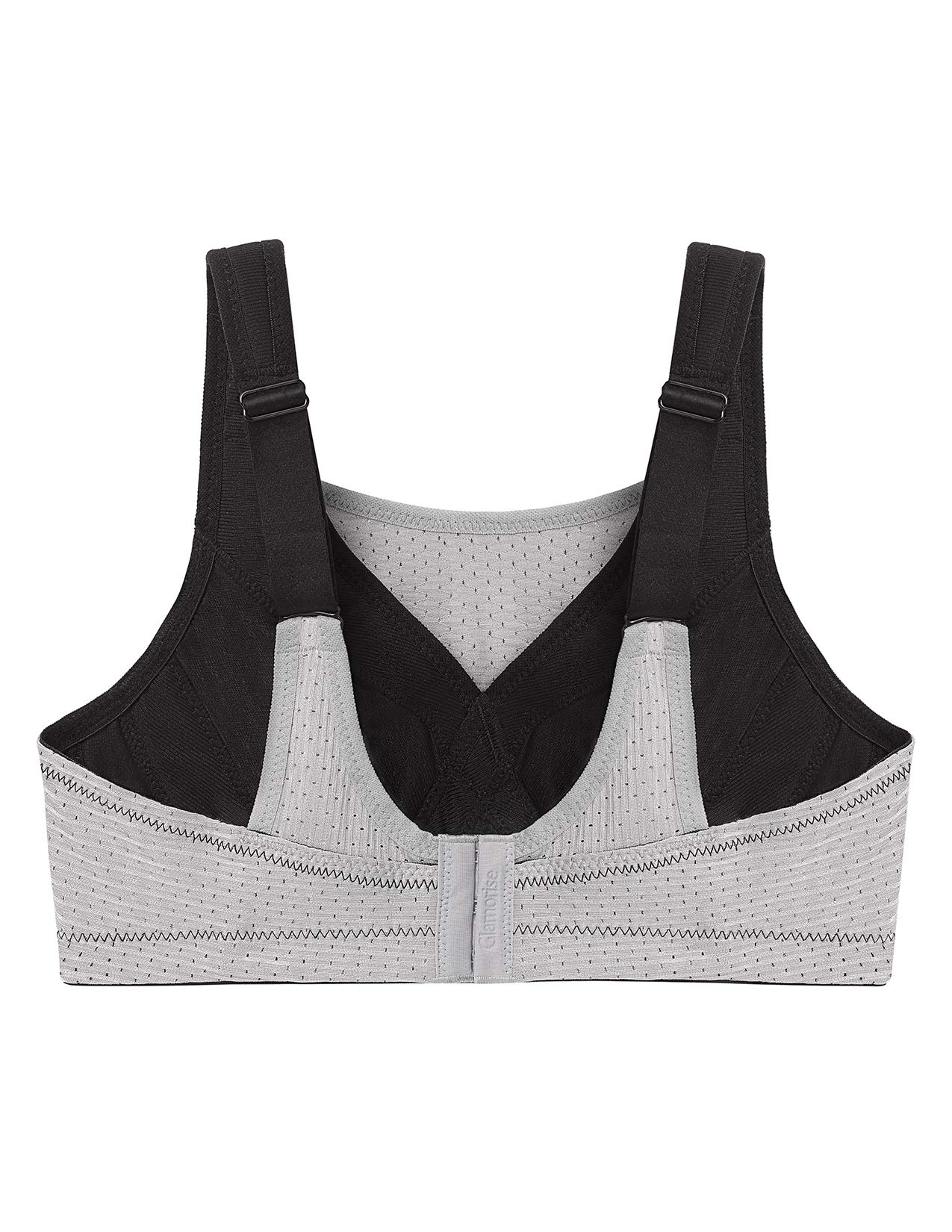 Product Photo 8