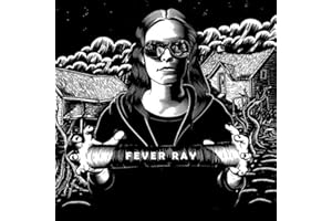 Fever Ray
