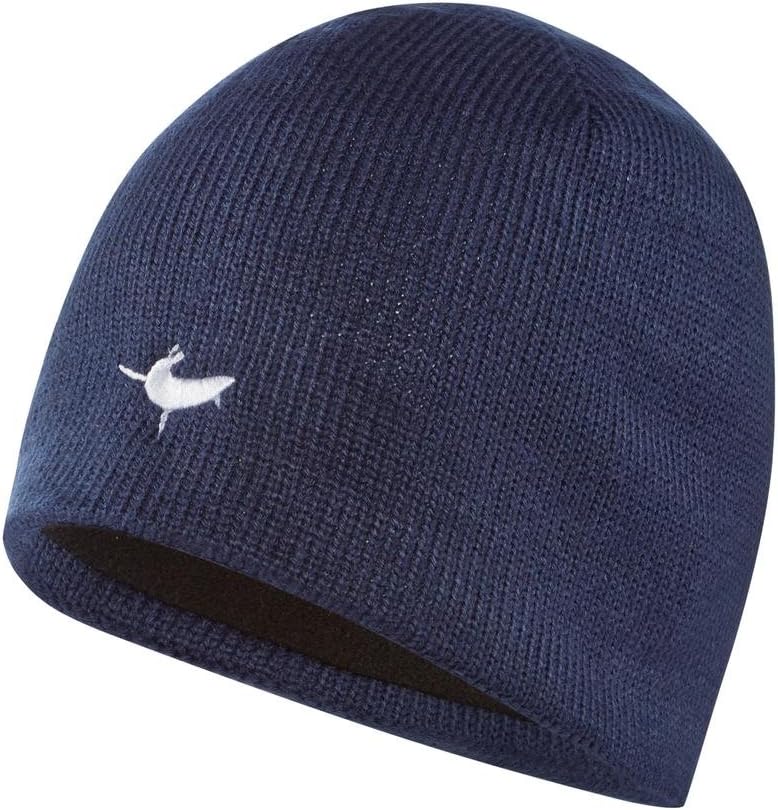 SealSkinz Waterproof Beanie Hat Amazon.co.uk Sports & Outdoors