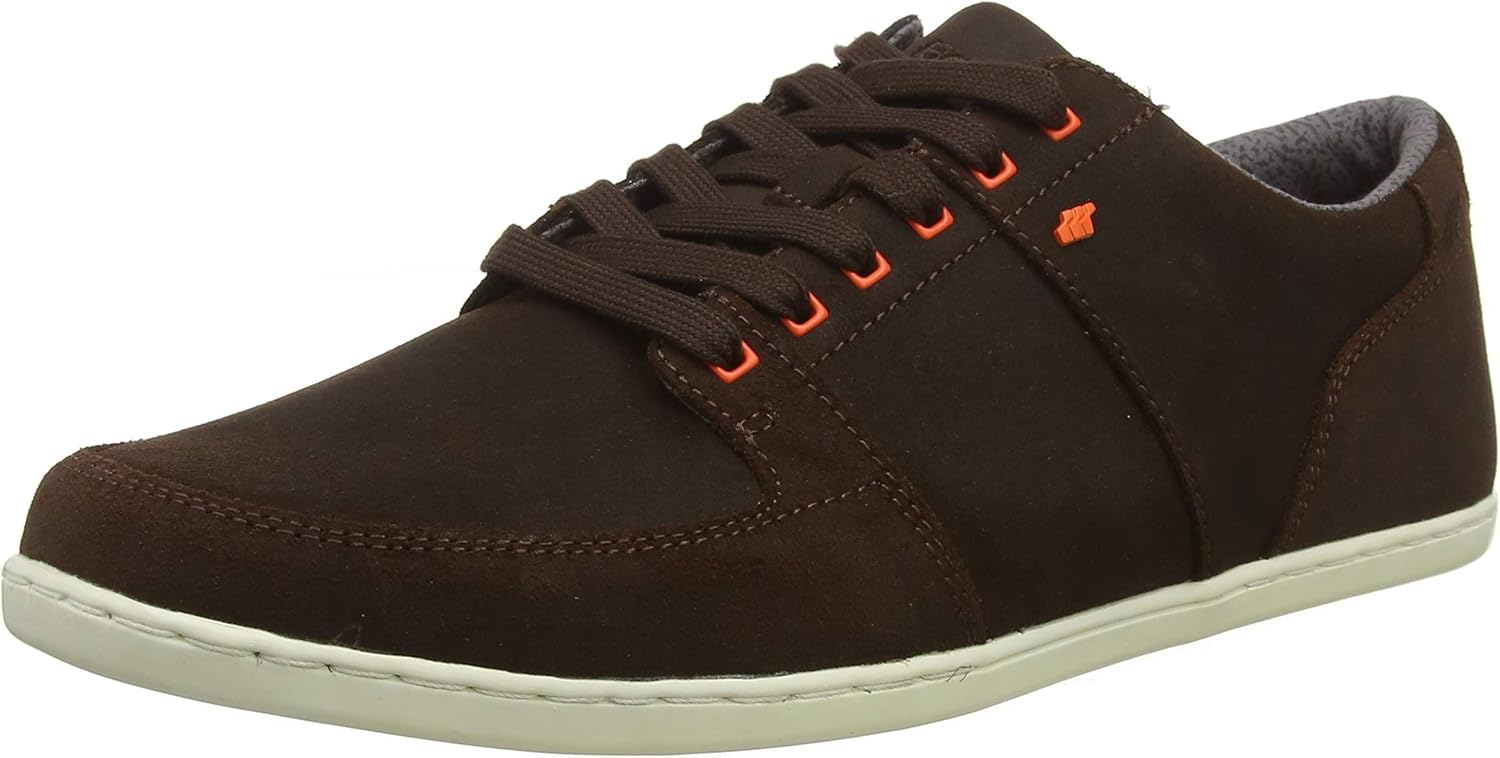 brand new shoes fresh as can be