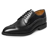 Allen Edmonds Men's Winston
