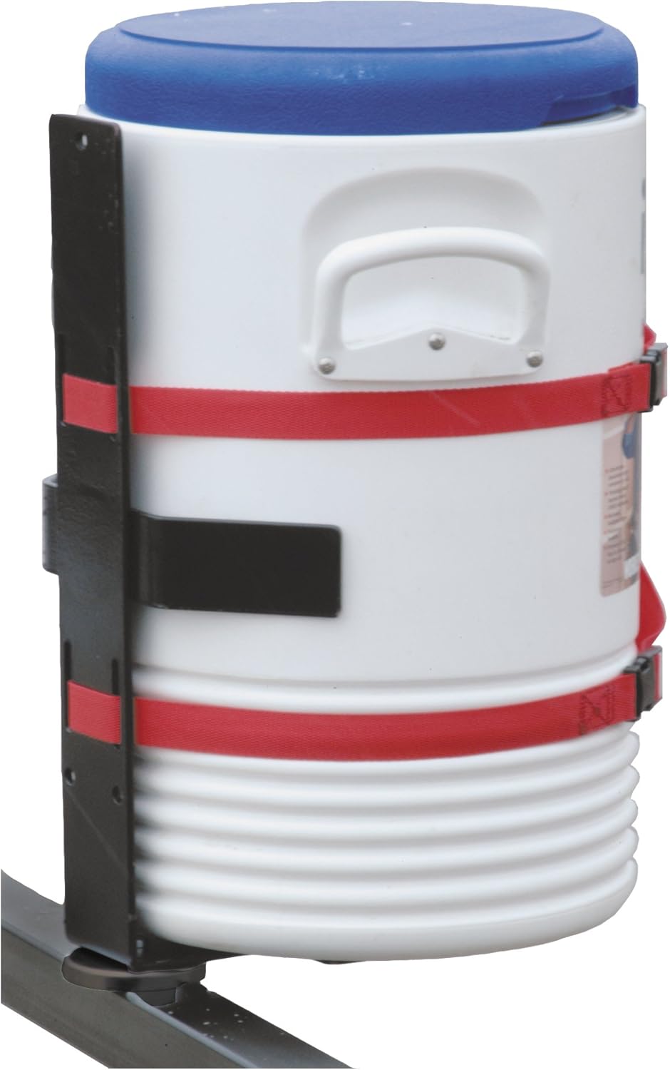 portable air conditioner for 300 square feet