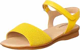 hush puppies nigella sandals