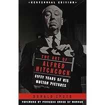 【超希少】Alfred Hitchcock Presents part2　洋書 mqdefault.jpg