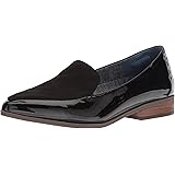 dr scholl's elegant loafer