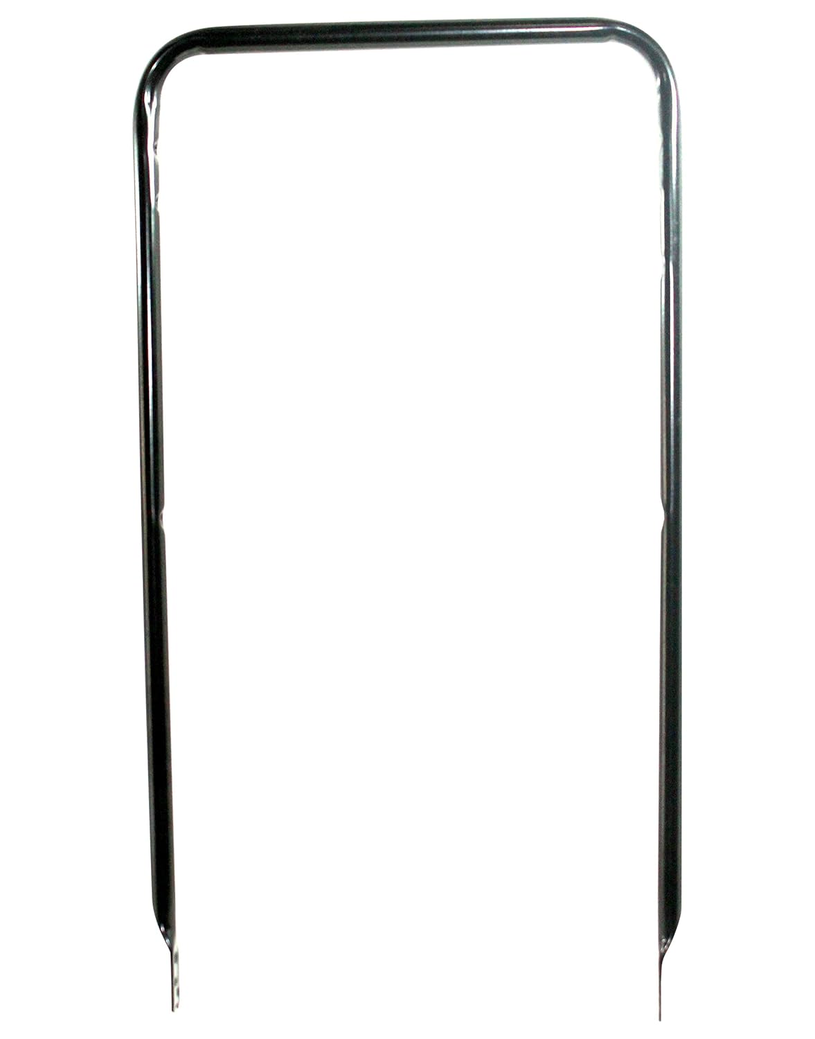 Best Mtd Lawn Mower Handle