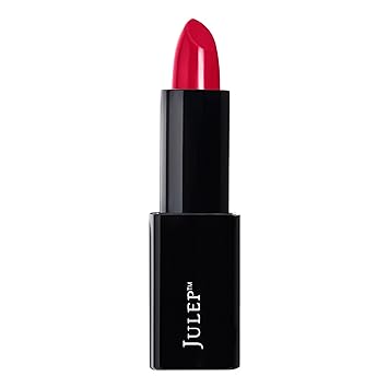 julep lipstick