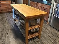 Review Image by Cape codder Cape codder