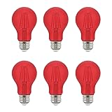 Westinghouse Lighting 5330000 4.5 Watt