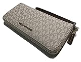 MICHAEL Michael Kors Jet Set Travel Continental