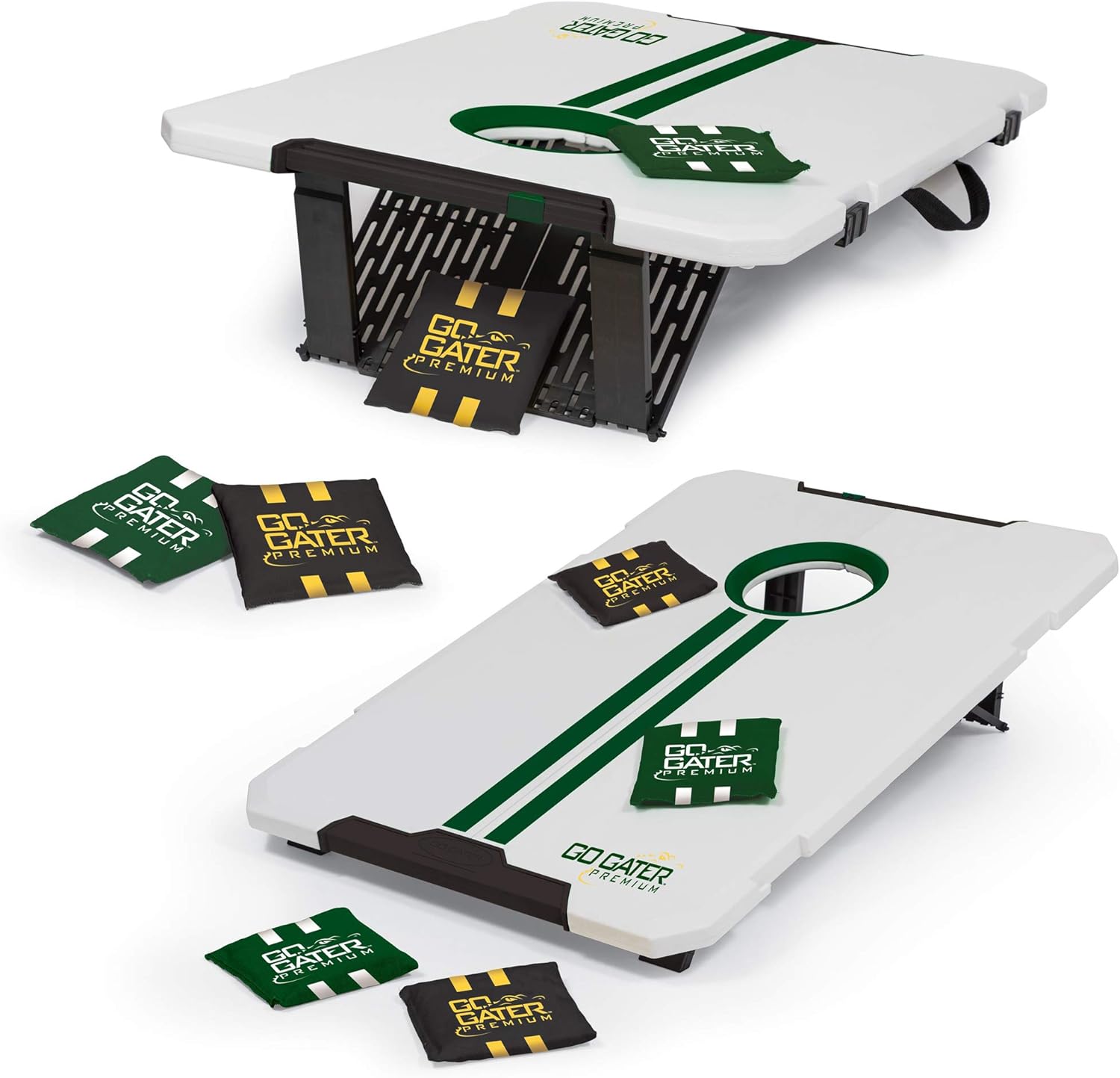 The 9 Best Go Sports Ladder Toss